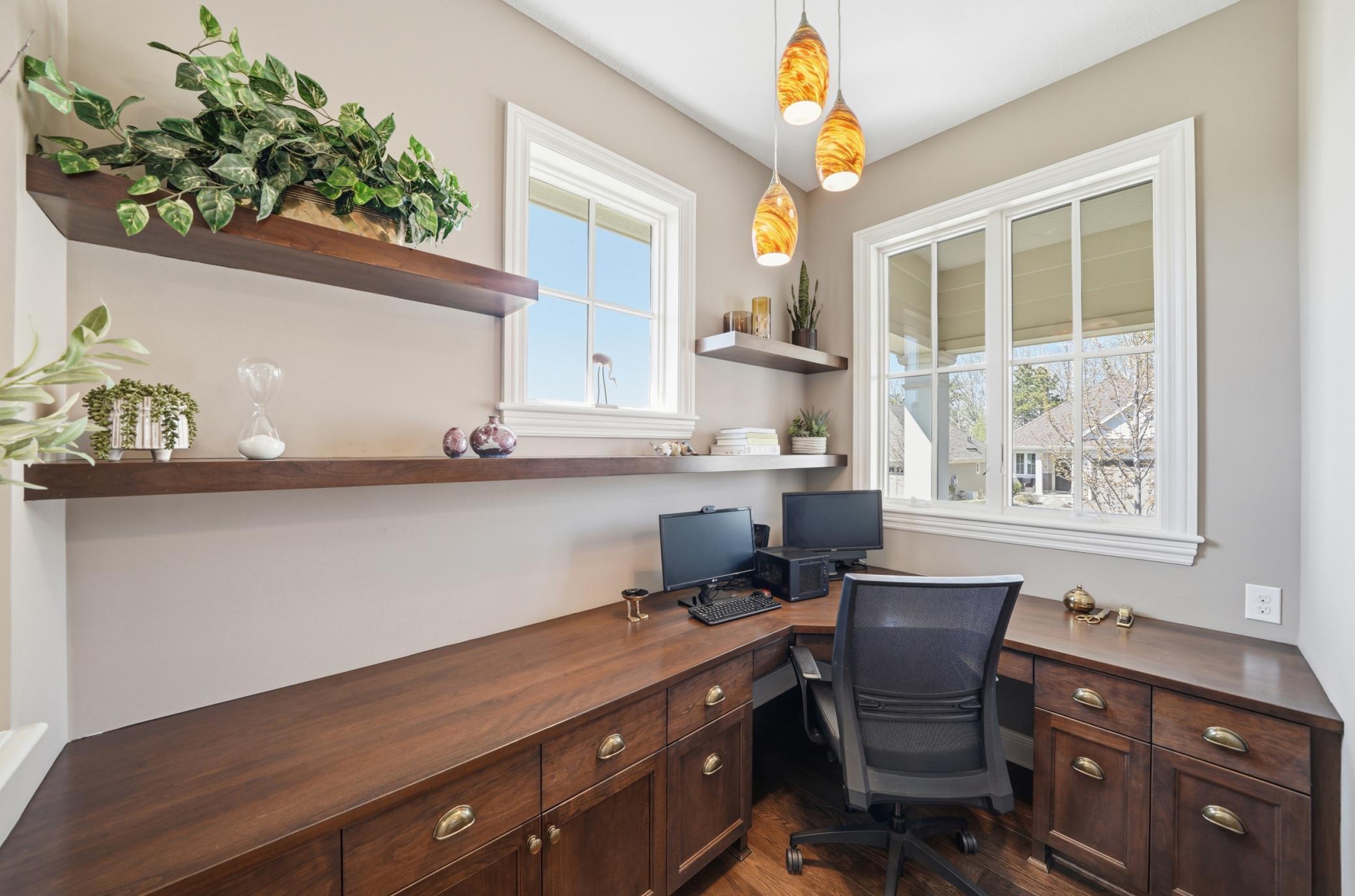 10245 57th ave n, plymouth, mn 55442_0007.jpg