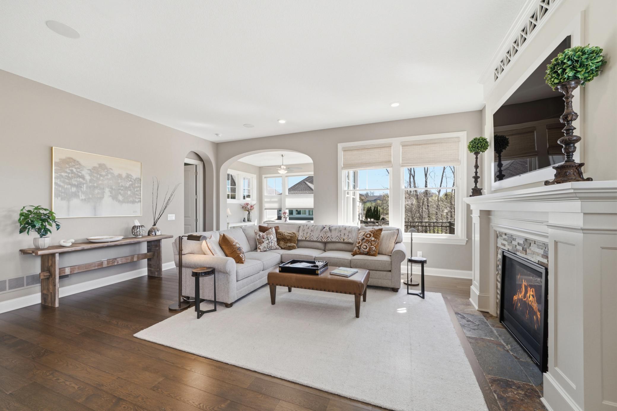 10245 57th ave n, plymouth, mn 55442_0022.jpg