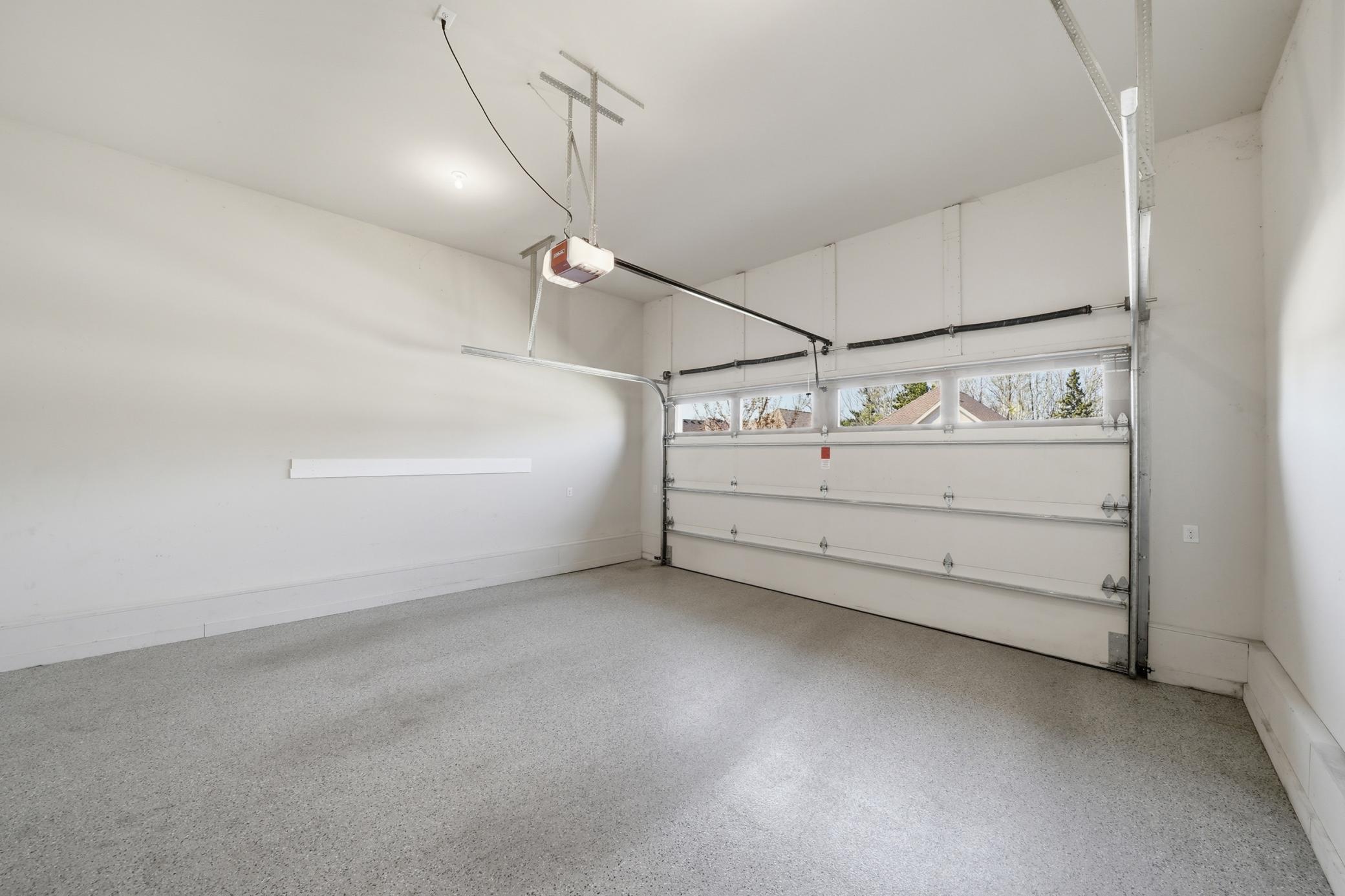 10245 57th ave n, plymouth, mn 55442_0036.jpg