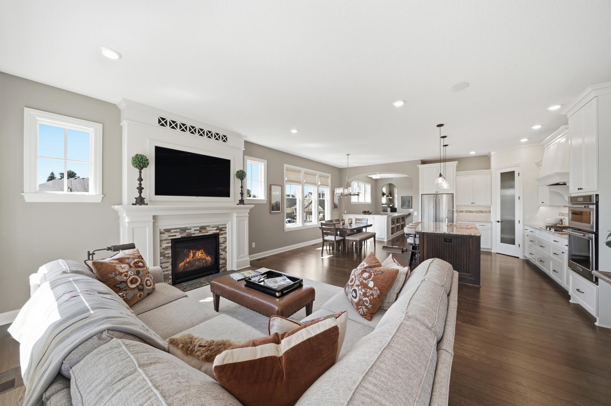 10245 57th ave n, plymouth, mn 55442_0024.jpg