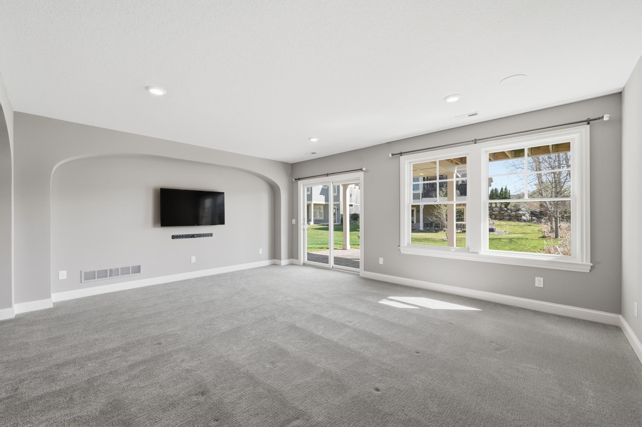 10245 57th ave n, plymouth, mn 55442_0039.jpg