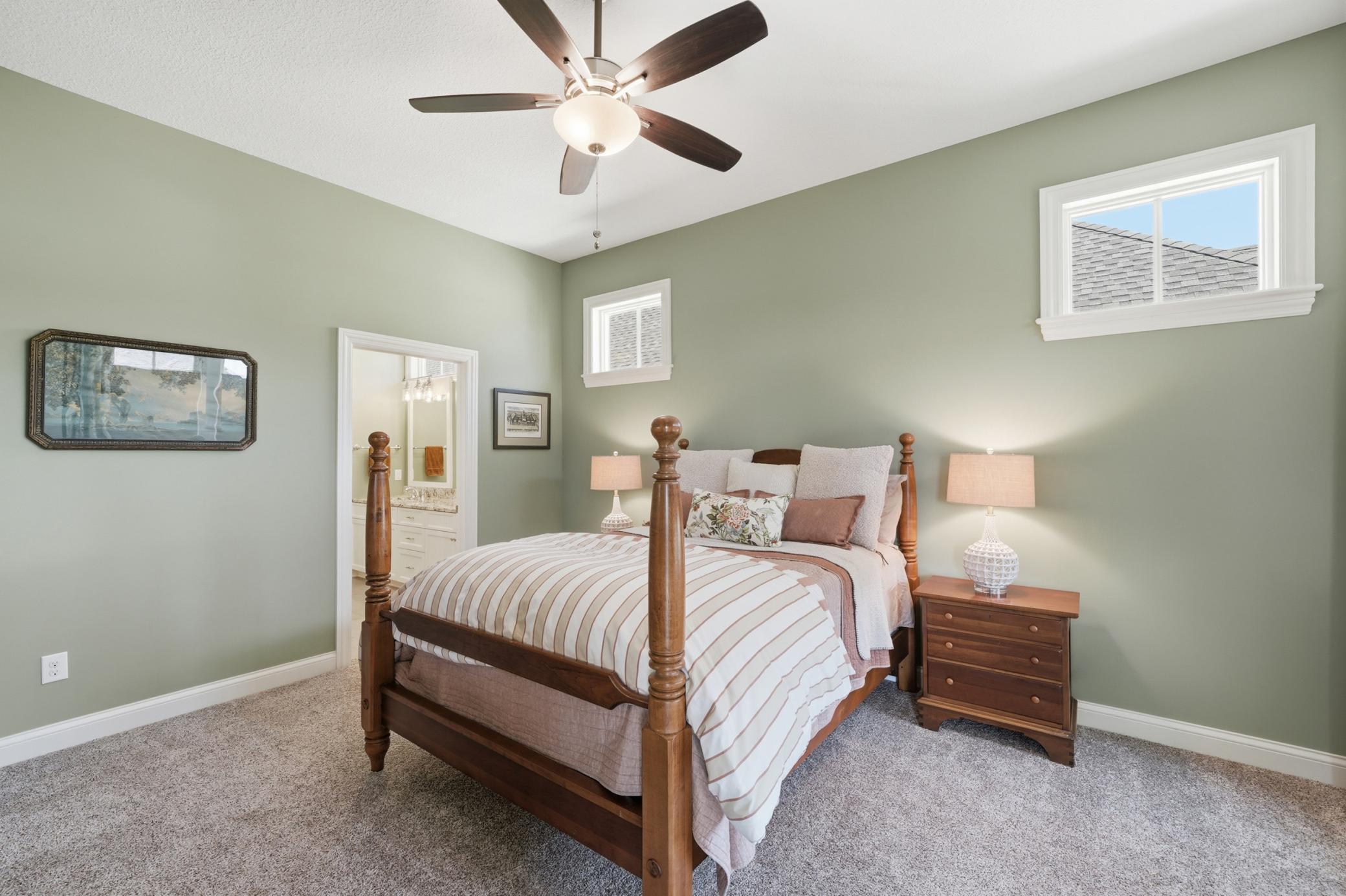 10245 57th ave n, plymouth, mn 55442_0029.jpg