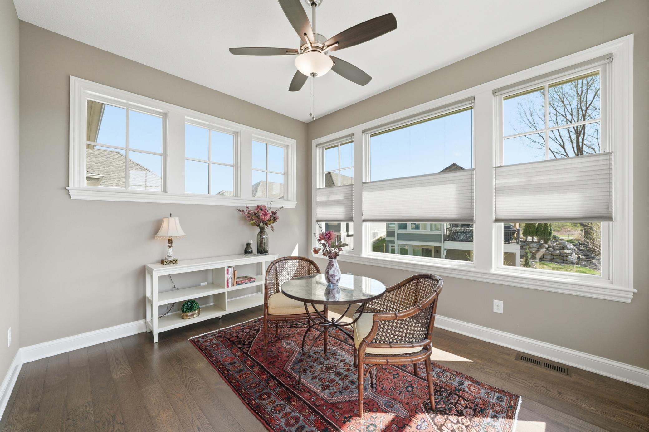 10245 57th ave n, plymouth, mn 55442_0026.jpg