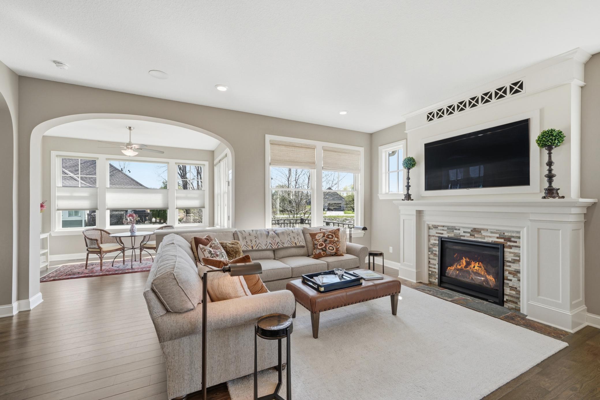 10245 57th ave n, plymouth, mn 55442_0019.jpg