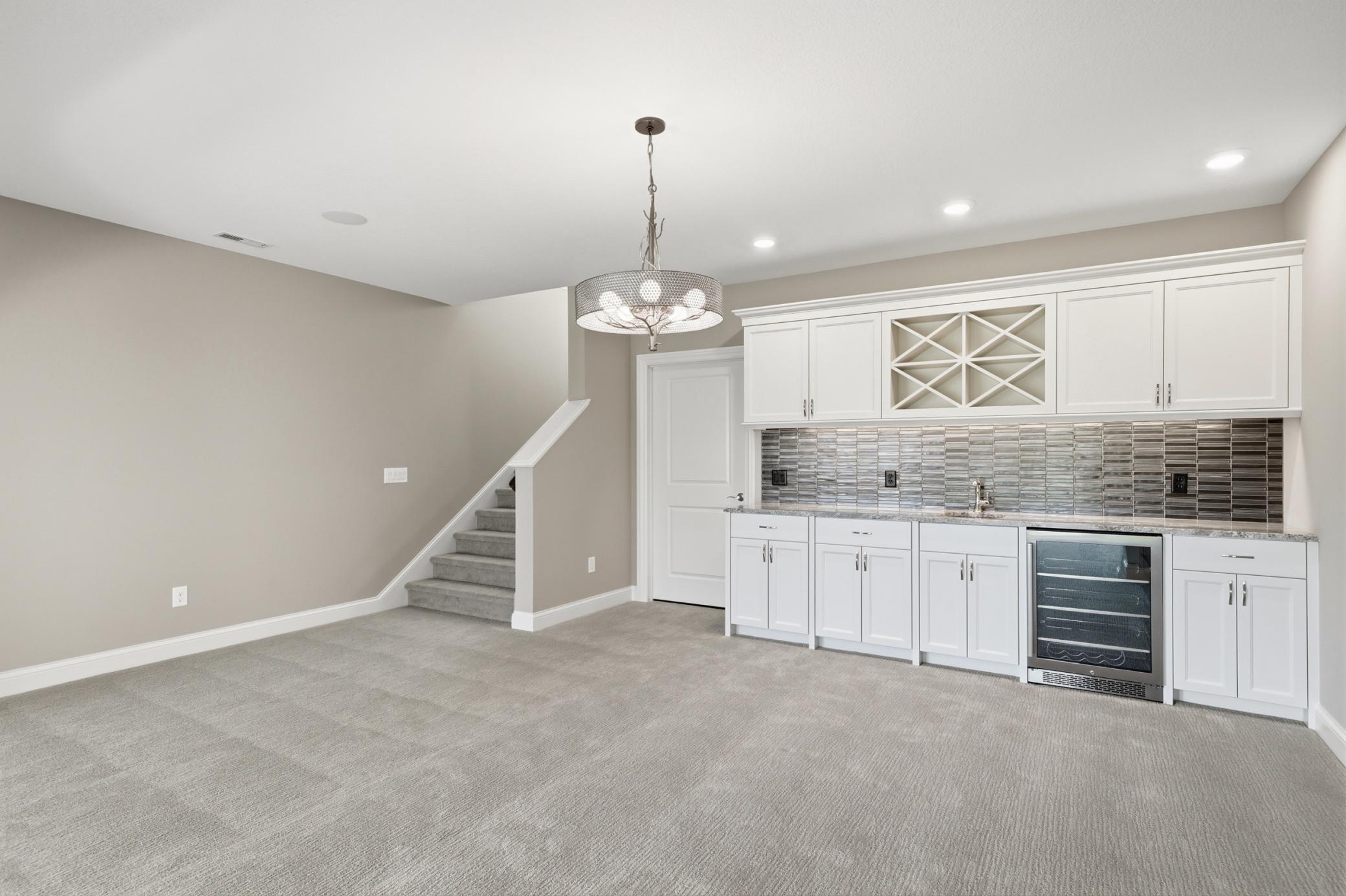 10245 57th ave n, plymouth, mn 55442_0042.jpg