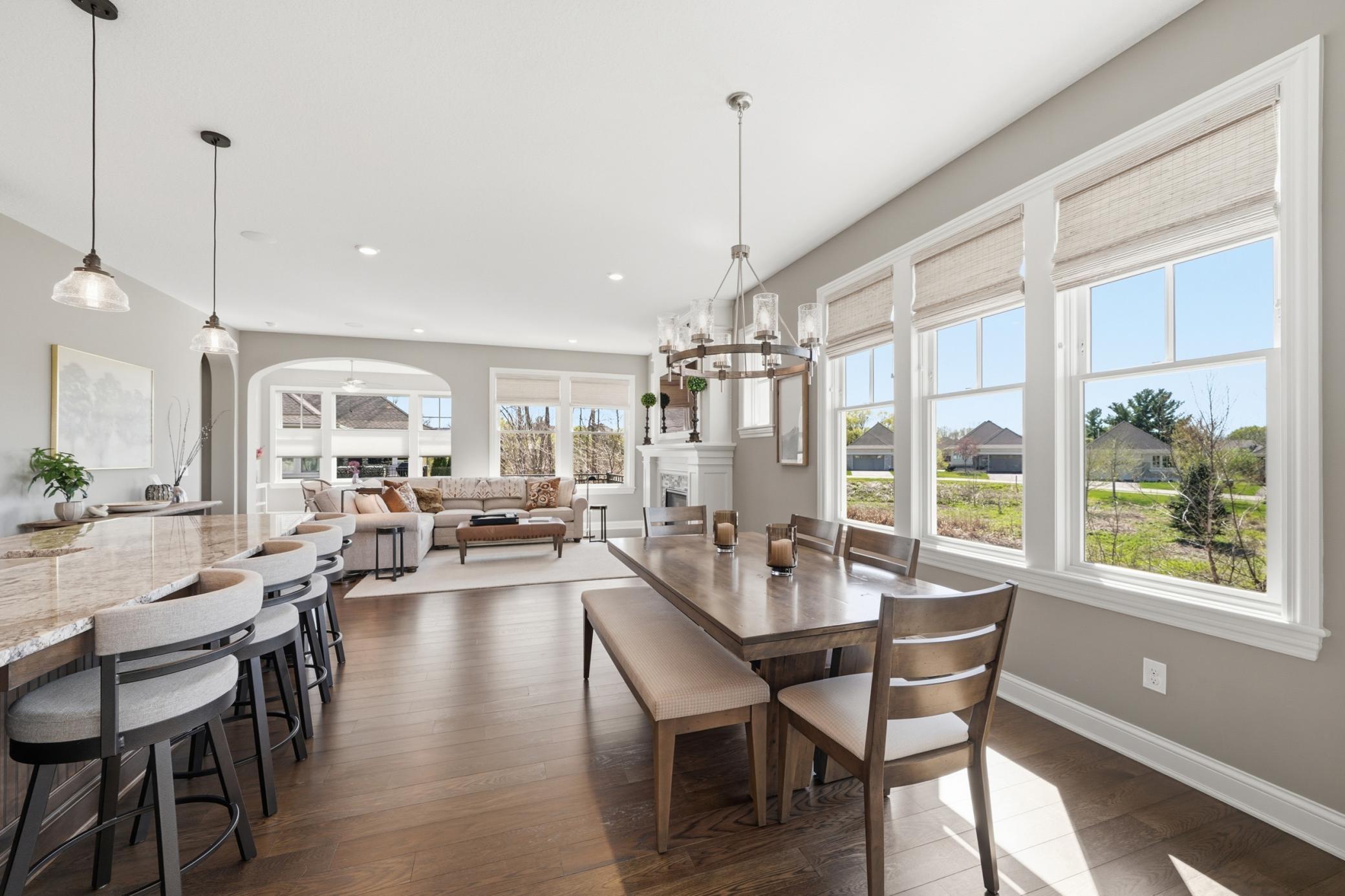 10245 57th ave n, plymouth, mn 55442_0011.jpg