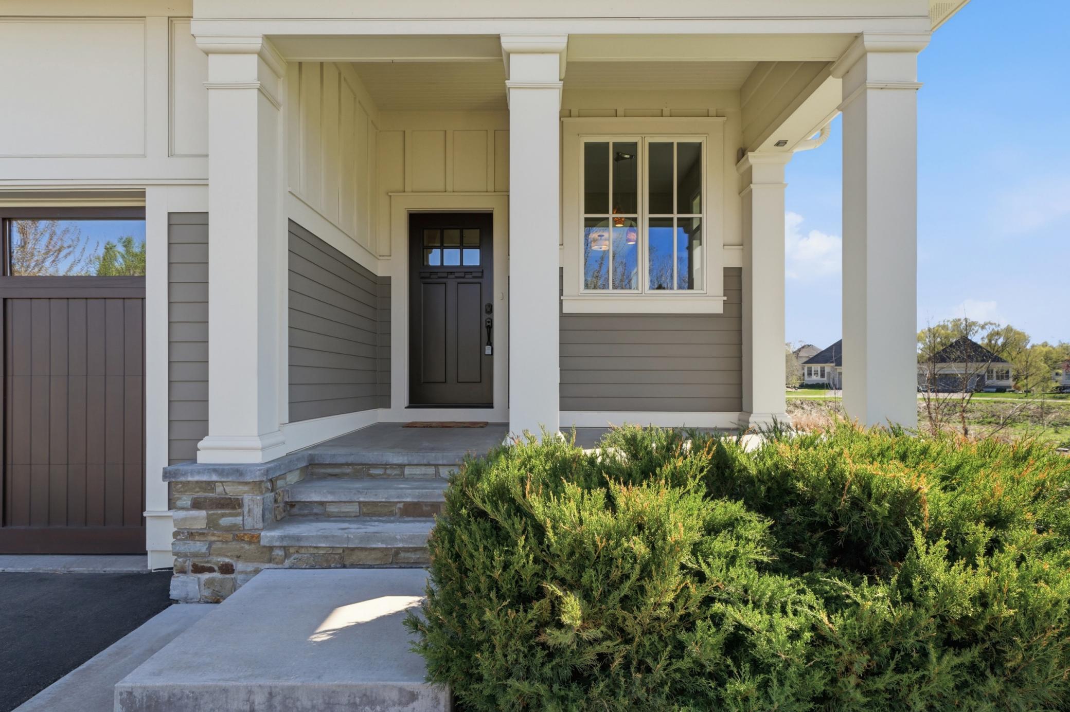 10245 57th ave n, plymouth, mn 55442_0005.jpg