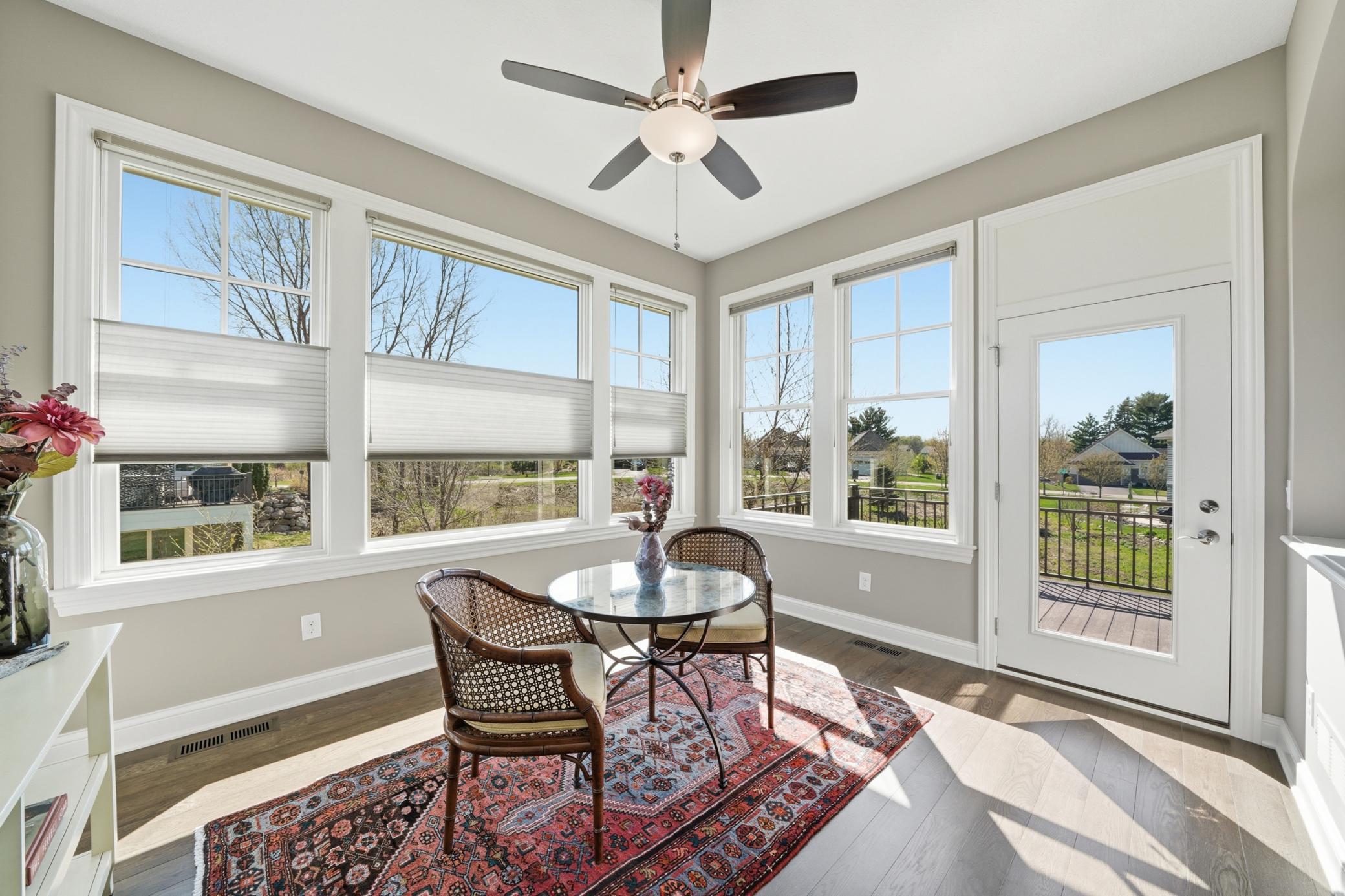 10245 57th ave n, plymouth, mn 55442_0027.jpg