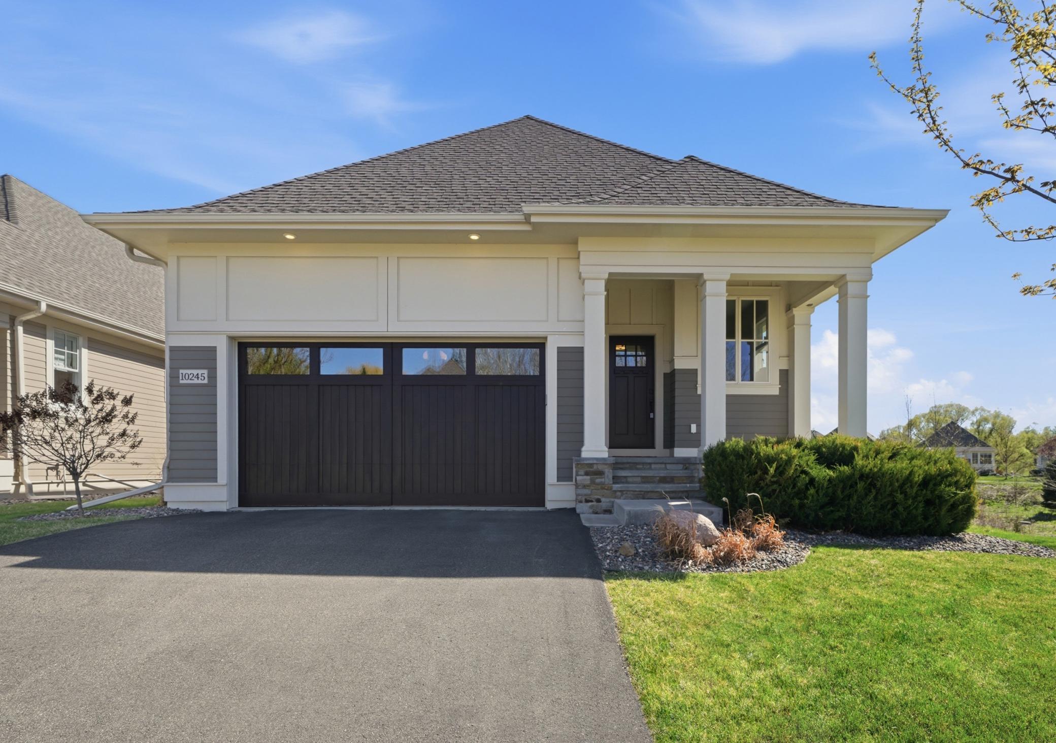 10245 57th ave n, plymouth, mn 55442_0001.jpg