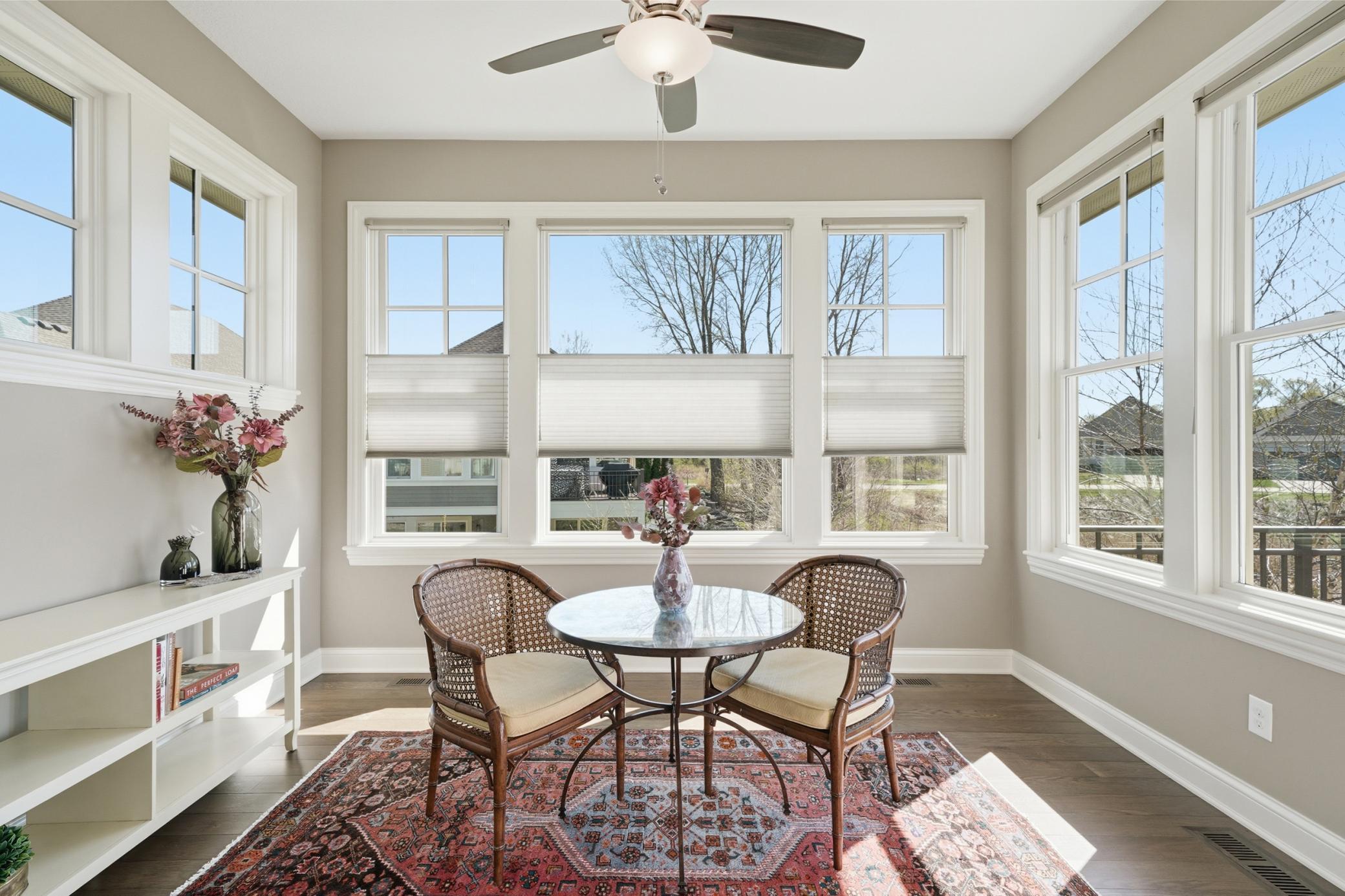 10245 57th ave n, plymouth, mn 55442_0025.jpg