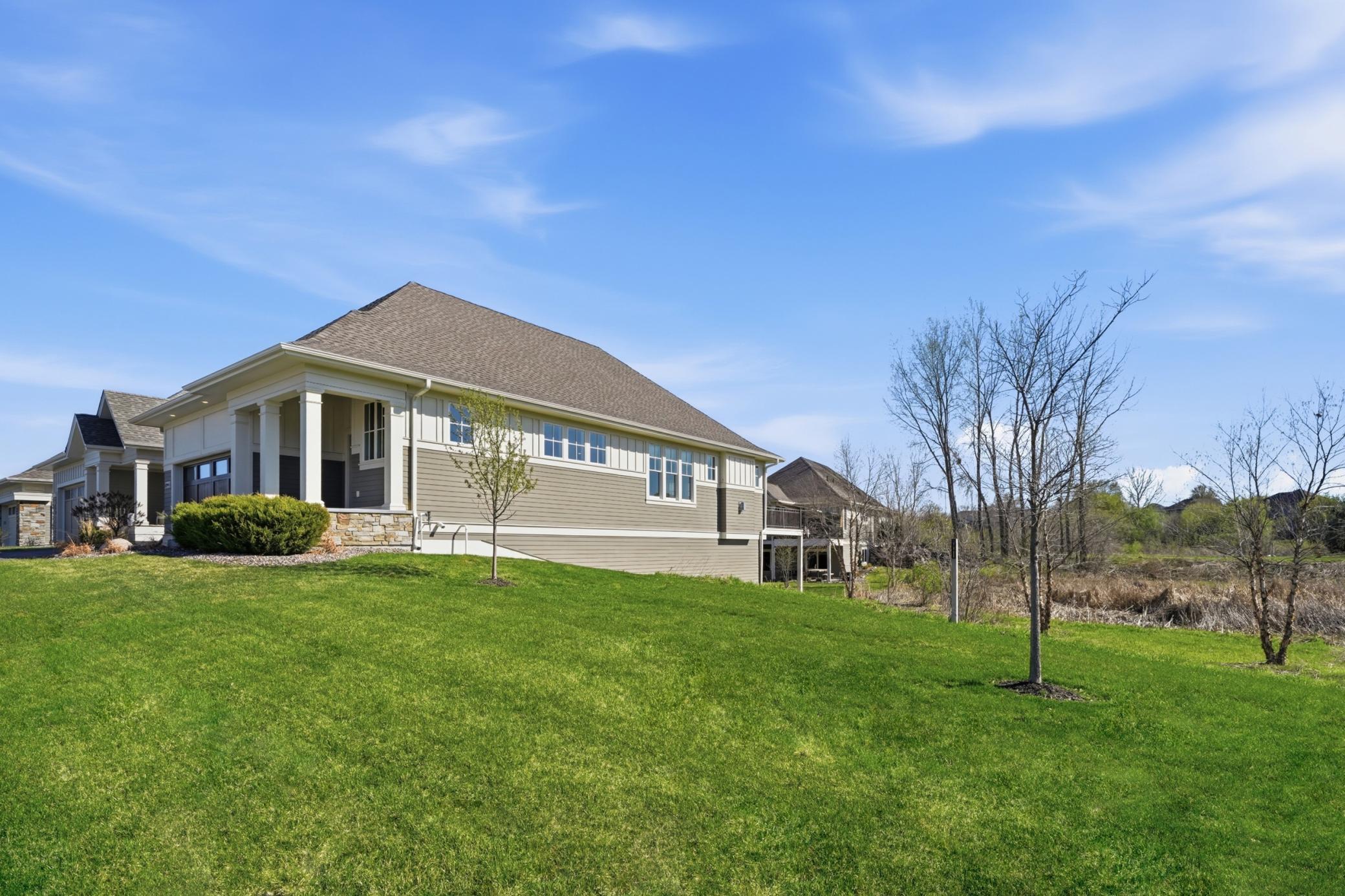 10245 57th ave n, plymouth, mn 55442_0004.jpg