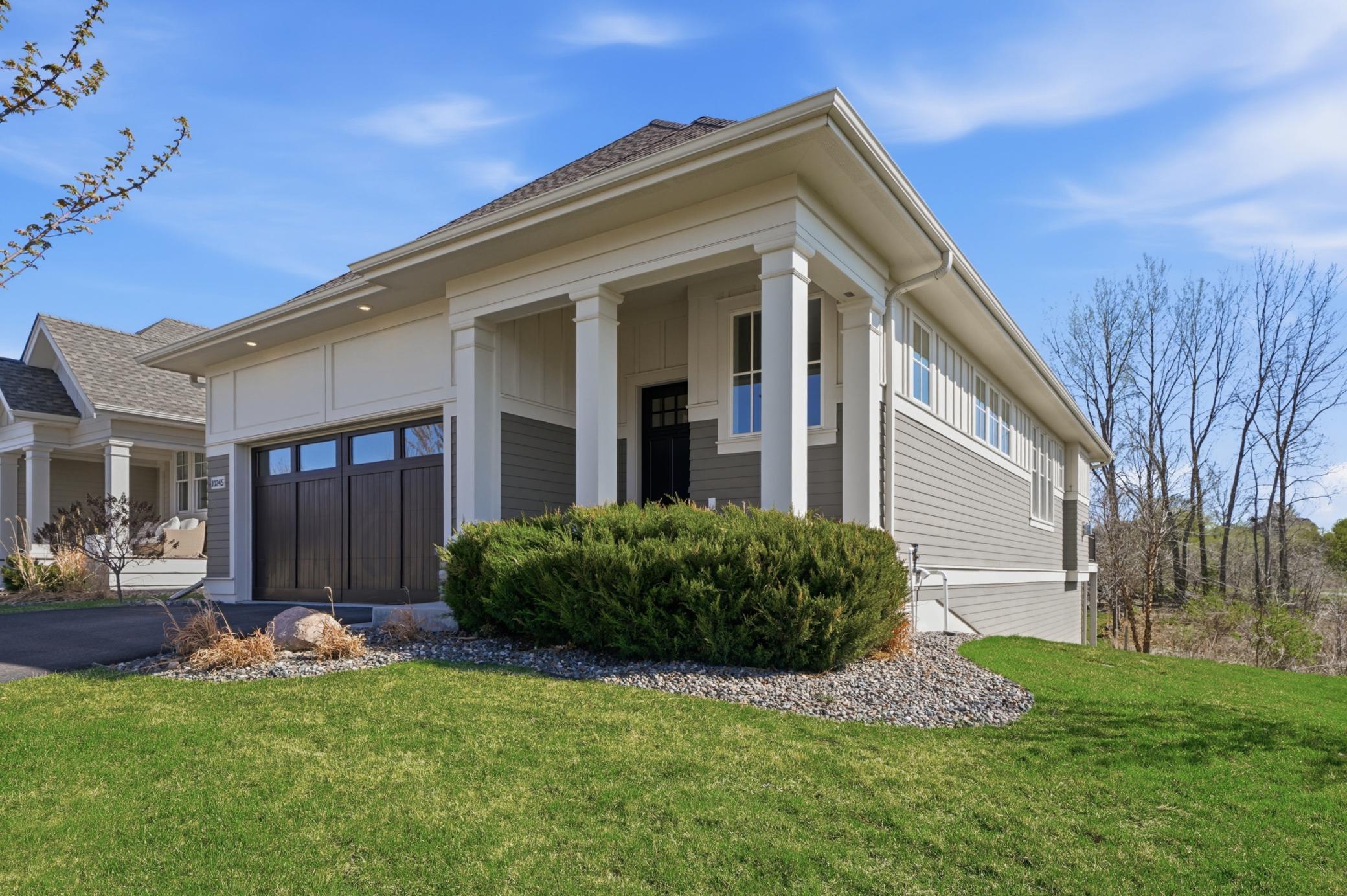 10245 57th ave n, plymouth, mn 55442_0002.jpg