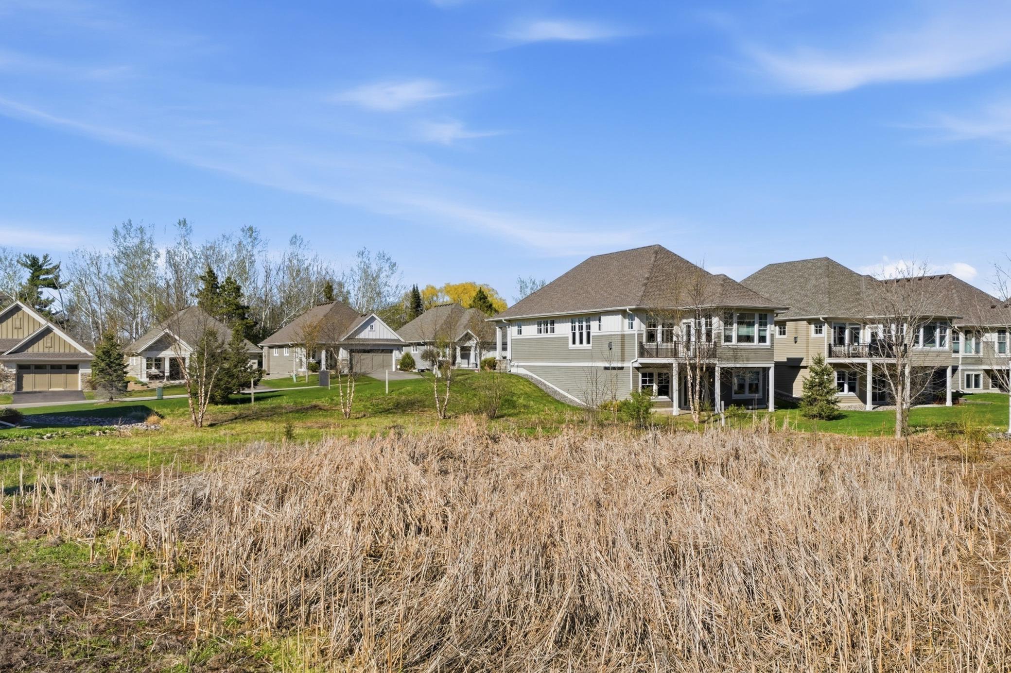 10245 57th ave n, plymouth, mn 55442_0049.jpg