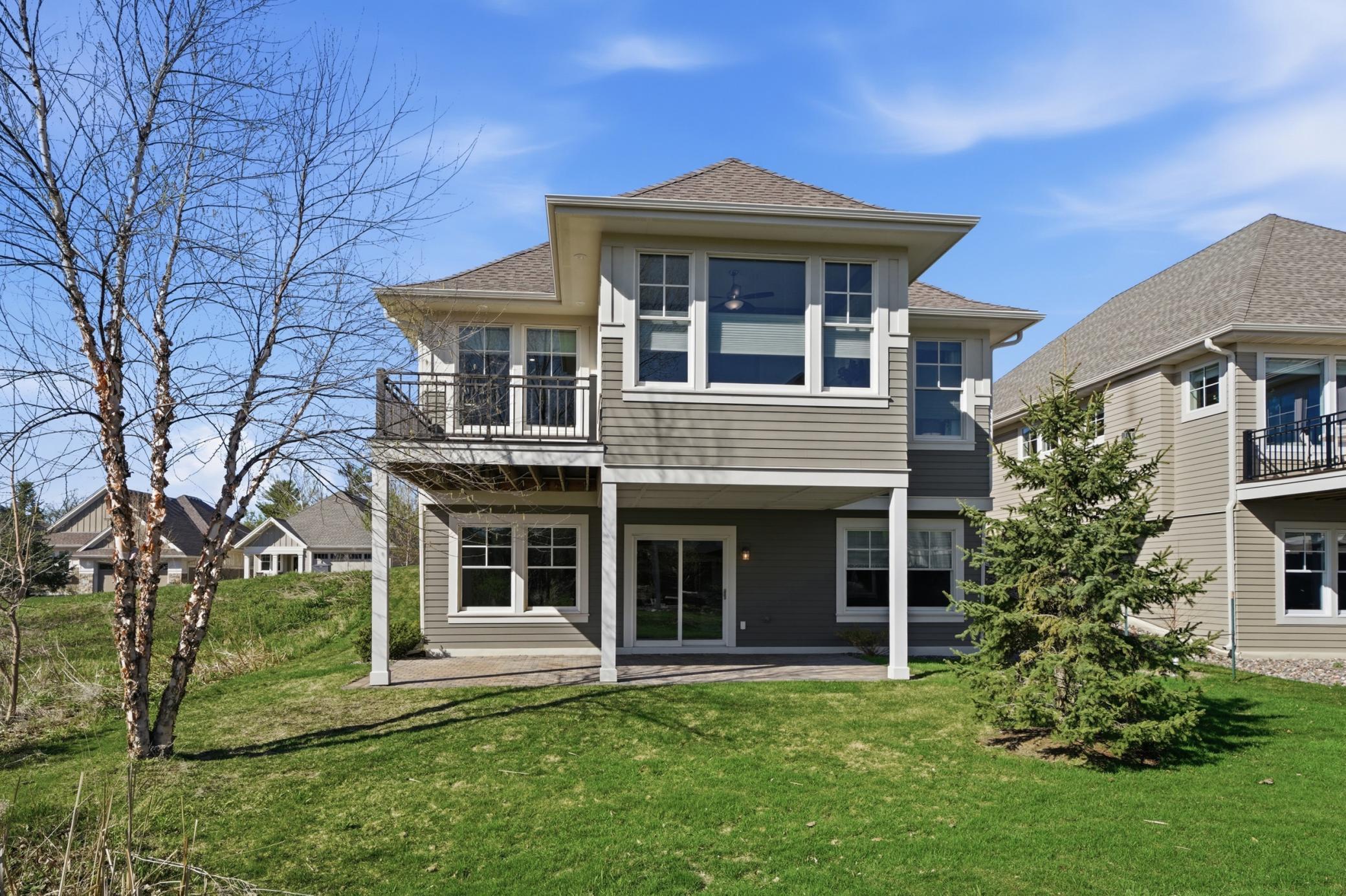 10245 57th ave n, plymouth, mn 55442_0047.jpg