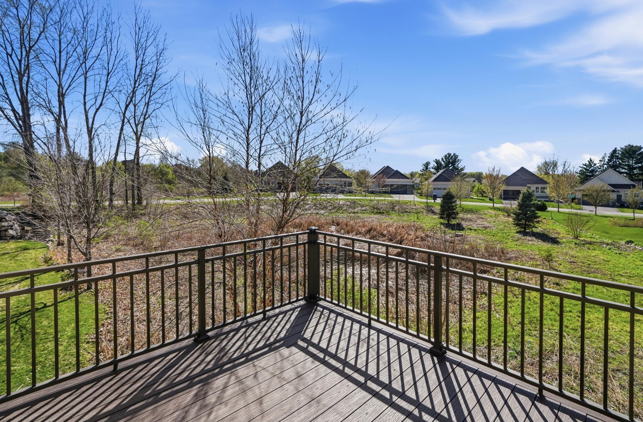 10245 57th ave n, plymouth, mn 55442_0028.jpg