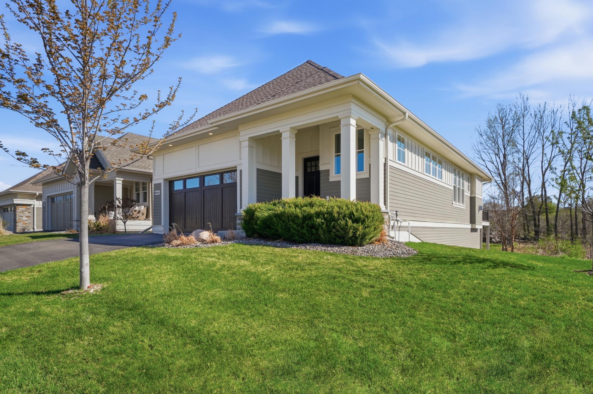 10245 57th ave n, plymouth, mn 55442_0003.jpg