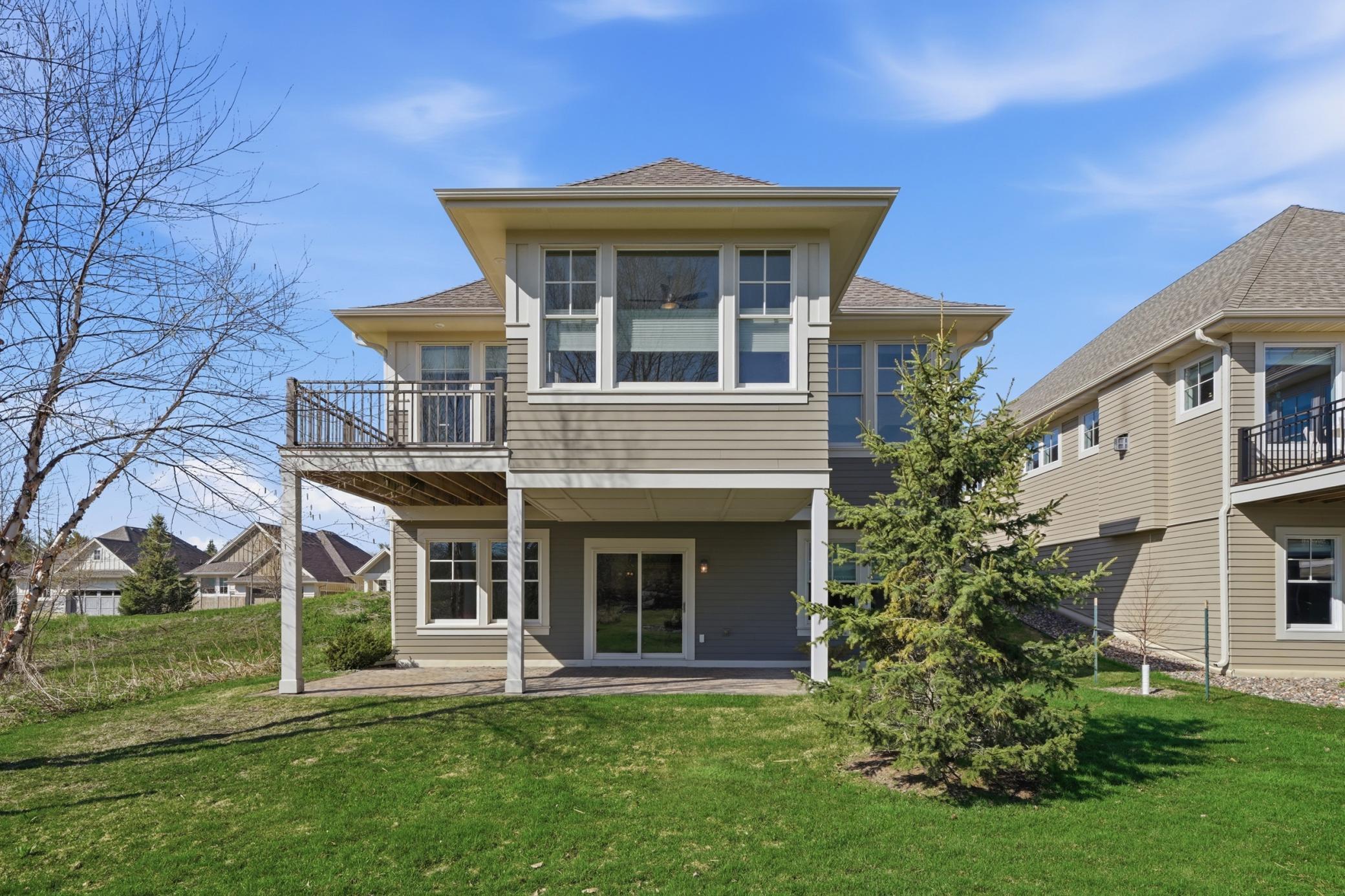 10245 57th ave n, plymouth, mn 55442_0046.jpg