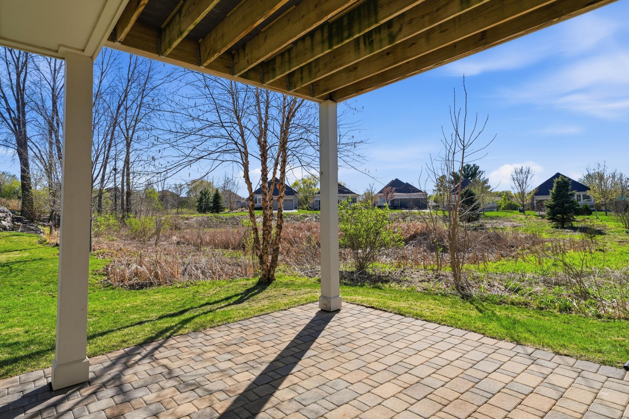 10245 57th ave n, plymouth, mn 55442_0048.jpg