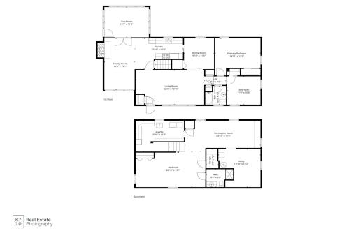 5900 Halifax Place, Minneapolis, MN 55429