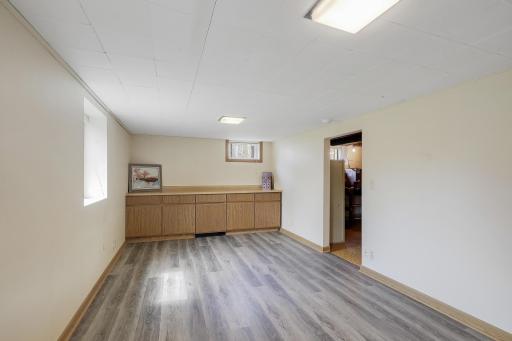5900 Halifax Place, Minneapolis, MN 55429
