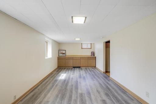 5900 Halifax Place, Minneapolis, MN 55429