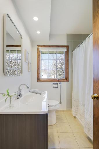 5900 Halifax Place, Minneapolis, MN 55429