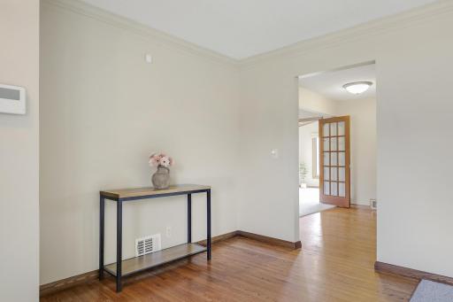 5900 Halifax Place, Minneapolis, MN 55429