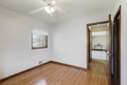 5900 Halifax Place, Minneapolis, MN 55429