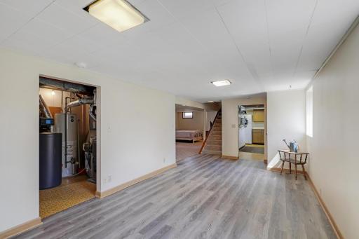 5900 Halifax Place, Minneapolis, MN 55429
