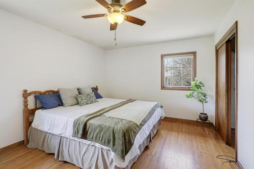 5900 Halifax Place, Minneapolis, MN 55429
