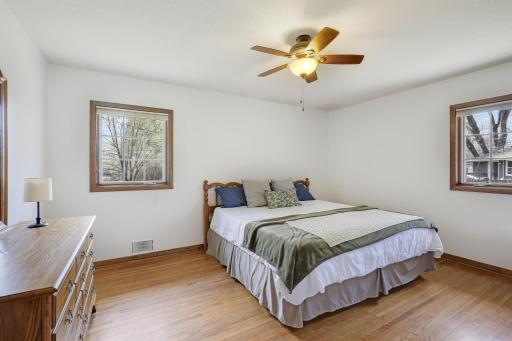 5900 Halifax Place, Minneapolis, MN 55429