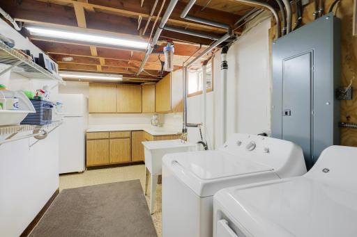 5900 Halifax Place, Minneapolis, MN 55429