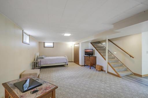 5900 Halifax Place, Minneapolis, MN 55429