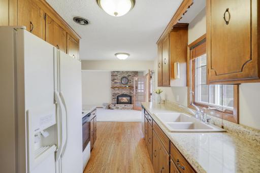 5900 Halifax Place, Minneapolis, MN 55429