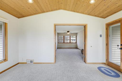 5900 Halifax Place, Minneapolis, MN 55429