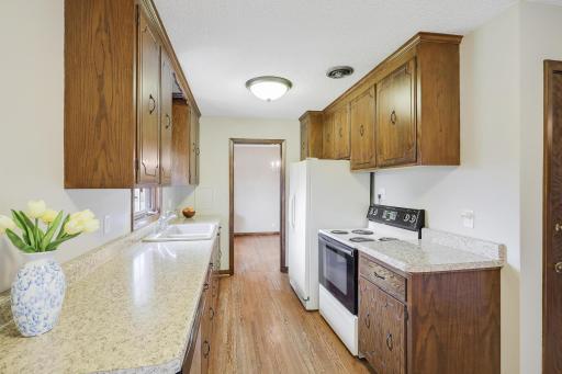 5900 Halifax Place, Minneapolis, MN 55429