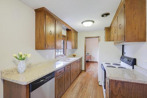 5900 Halifax Place, Minneapolis, MN 55429