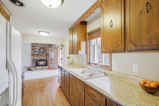 5900 Halifax Place, Minneapolis, MN 55429