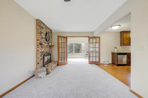 5900 Halifax Place, Minneapolis, MN 55429