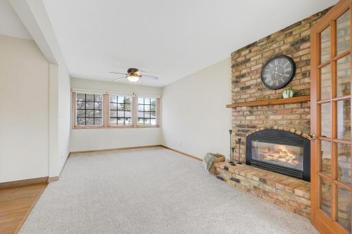 5900 Halifax Place, Minneapolis, MN 55429
