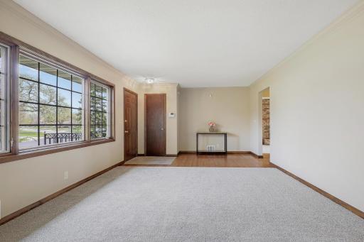 5900 Halifax Place, Minneapolis, MN 55429