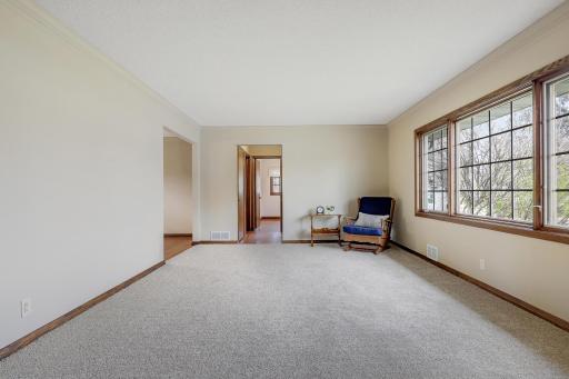 5900 Halifax Place, Minneapolis, MN 55429