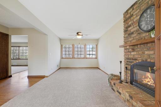 5900 Halifax Place, Minneapolis, MN 55429