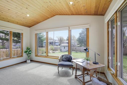 5900 Halifax Place, Minneapolis, MN 55429