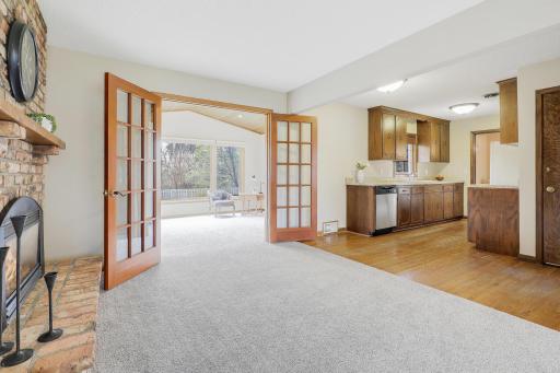 5900 Halifax Place, Minneapolis, MN 55429