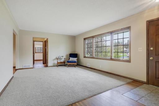 5900 Halifax Place, Minneapolis, MN 55429