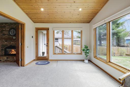 5900 Halifax Place, Minneapolis, MN 55429