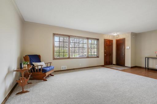 5900 Halifax Place, Minneapolis, MN 55429