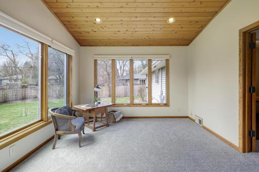 5900 Halifax Place, Minneapolis, MN 55429