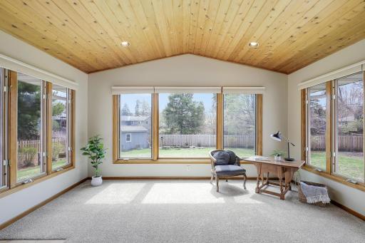 5900 Halifax Place, Minneapolis, MN 55429